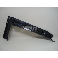 Накладка (кузов внутри) VAG Passat [B6] (2005 - 2010) 3C9864511C9B9
