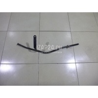 Направляющая щупа Boo A3/M11 2010 - 2015 T111009112