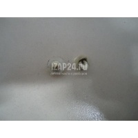 Крепеж (клоп) VAG Passat [B6] (2005 - 2010) 6E0837732