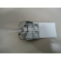 Крепеж VAG Passat [B6] (2005 - 2010) 3C9860197A