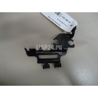 Кронштейн (сопут. товар) VAG Passat [B6] (2005 - 2010) 3C0906269A