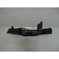 Канал для кабеля VAG Passat [B6] (2005 - 2010) 3C0971896C
