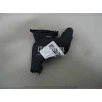 Канал для кабеля VAG Passat [B6] (2005 - 2010) 3C0971616C