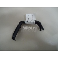 Канал для кабеля VAG Passat [B6] (2005 - 2010) 1K0971615CG