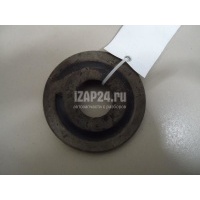 Проставка под заднюю пружину VAG Alhambra (1996 - 2000) 1K0512149B