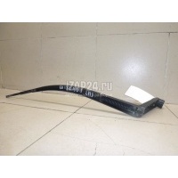 Поводок стеклоочистителя передний правый Mazda Mazda 6 (GH) (2007 - 2013) GS1E67321