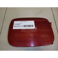 Лючок бензобака VAG Exeo (2009 - 2013) 8E0809905E