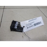 Кнопка обогрева сидений Mazda Mazda 6 (GH) (2007 - 2013) GS1D66420