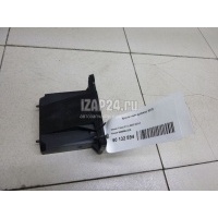 Кронштейн кулисы КПП Nissan Tiida (C11) (2007 - 2014) 96996EL00A