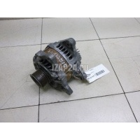 Генератор Nissan Tiida (C11) (2007 - 2014) 23100EM01A