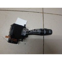 Переключатель стеклоочистителей Hyundai-Kia Accent II (+ТАГАЗ) (2000 - 2012) 9343025100