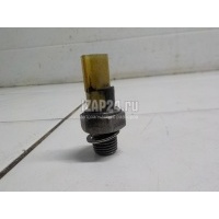 Датчик давления масла Nissan X-Trail (T32) 2014 2507000Q0A