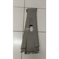 Обшивка стойки Hyundai-Kia Tucson (2004 - 2010) 858402E200LO