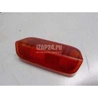 Отражатель VAG Alhambra (2010 - ) 1K0947419A