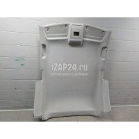 Обшивка потолка GM Corsa D (2006 - 2015) 13180640