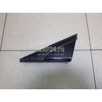 Накладка переднего крыла левого Hyundai-Kia Grandeur (V) (2011 - 2016) 861803V100