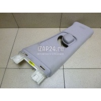 Обшивка стойки Hyundai-Kia Grandeur (V) (2011 - 2016) 858403V105TX