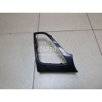 Накладка декоративная Hyundai-Kia Grandeur (V) (2011 - 2016) 847903V205NA3