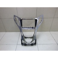 Накладка декоративная Hyundai-Kia Grandeur (V) (2011 - 2016) 847403V230RA5