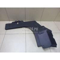 Накладка (кузов внутри) Hyundai-Kia Grandeur (V) (2011 - 2016) 857843V000RY