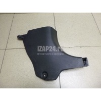 Накладка порога (внутренняя) Hyundai-Kia Grandeur (V) (2011 - 2016) 858243V000RY