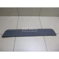 Накладка порога (внутренняя) Hyundai-Kia Grandeur (V) (2011 - 2016) 858733V000RY