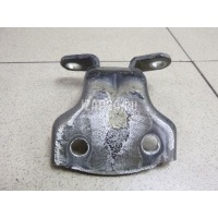 Петля двери задней GM Epica (2006 - 2012) 95215147
