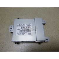 Блок электронный 2010 - 2015 39113TC0T11