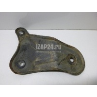 Кронштейн передней балки Hyundai-Kia Sportage (2004 - 2010) 624772E100