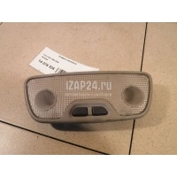 Плафон салонный Volvo S60 (2000 - 2009) 9476494