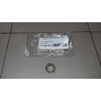 Кольцо уплотнительное (двигатель) VAG Passat [B5] (2000 - 2005) 4A0129697