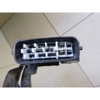 Фара левая Toyota IS 250/350 (2005 - 2013) 8117053260