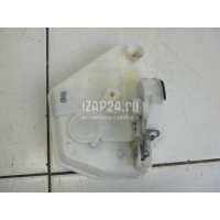 Замок двери передней левой Mazda CX 5 (2012 - 2017) KD5359310