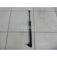 Амортизатор двери багажника Mazda CX 5 (2012 - 2017) KD7763620