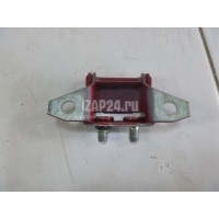 Петля двери багажника Mazda Mazda 5 (CW) (2010 - 2016) C51362210A