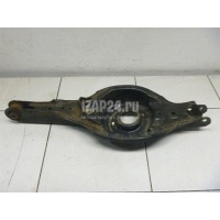Рычаг задний поперечный правый Mazda CX 5 (2017 - ) KD3528300