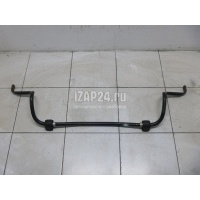 Стабилизатор передний Mazda CX 5 (2012 - 2017) KD3534151