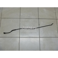 Держатель капота Mazda CX 5 (2012 - 2017) KD5356651