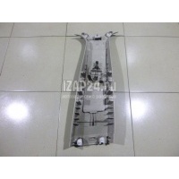 Обшивка стойки Land Rover Freelander 2 (2007 - 2014) LR024195