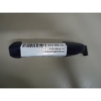 Ручка двери наружная правая VAG Passat [B6] (2005 - 2010) 3C0837206GRU