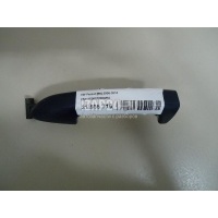 Ручка двери наружная правая VAG Passat [B6] (2005 - 2010) 3C0837206GRU