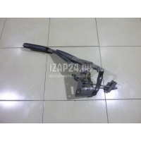 Рычаг стояночного тормоза Land Rover Freelander 2 (2007 - 2014) LR008519