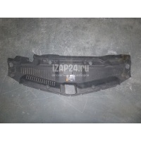 Кожух замка капота GM Mokka (2012 - ) 95079808