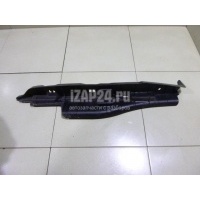 Пыльник (кузов внутри) Suzuki SX4 (2006 - 2013) 7235280J00