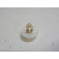 Крепеж (клоп) VAG Golf VI (2009 - 2013) 6E0837732