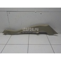 Обшивка стойки Nissan G (V35) (2002 - 2007) 76917AL500