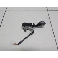 Переключатель круиз контроля Ssang Yong Actyon New/Korando C (2010 - ) 8592034100