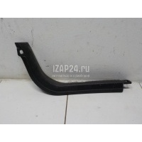Накладка (кузов внутри) Nissan G (V35) (2002 - 2007) 84992AL500