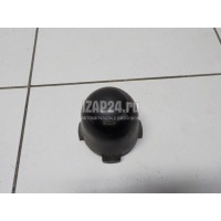 Колпачок пылезащитный Nissan G (V35) (2002 - 2007) 56204AL500