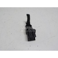 Разъем VAG Alhambra (2010 - ) 8L0971883